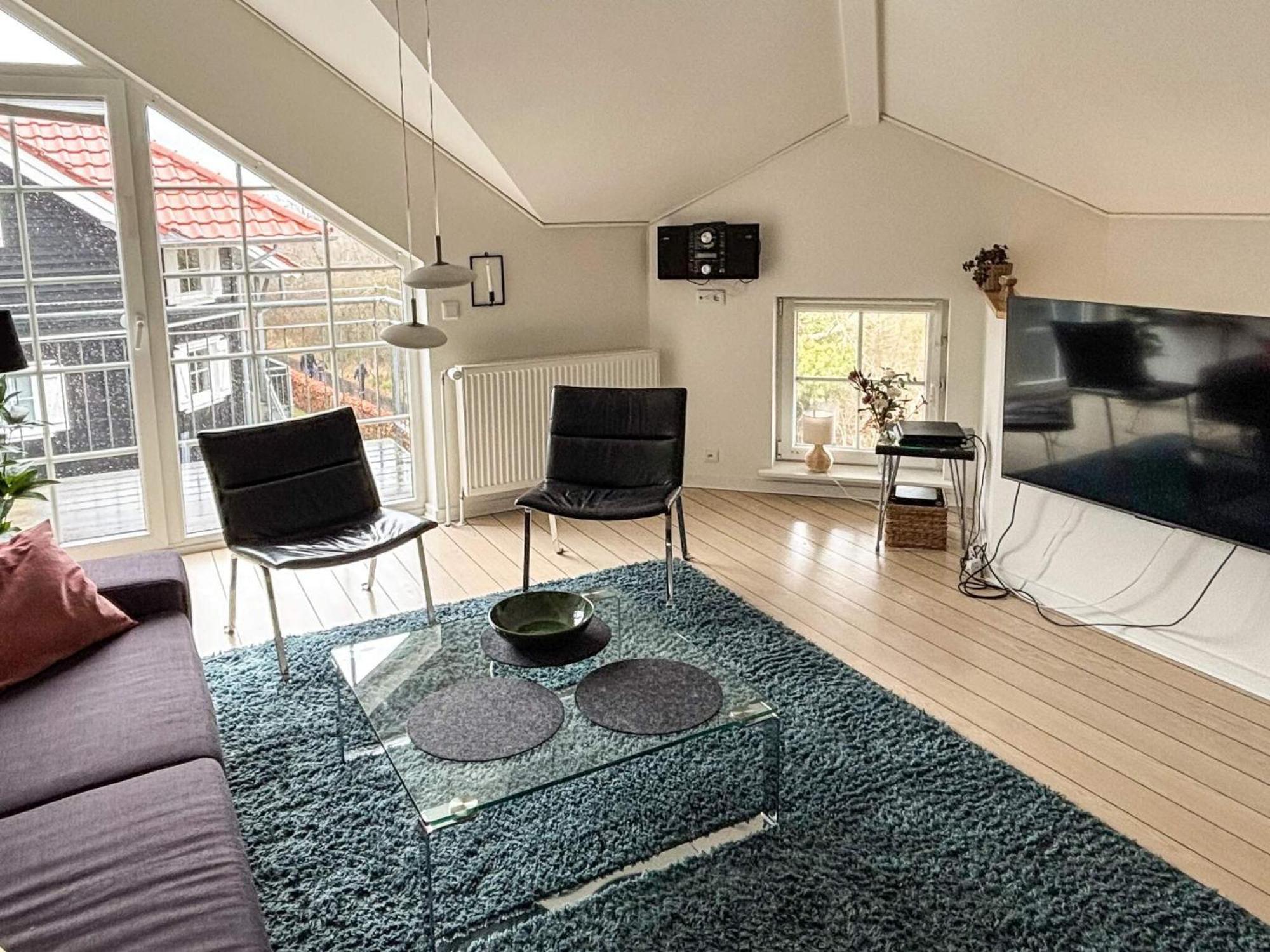 Holiday Home Bogense Xxxi Exterior foto